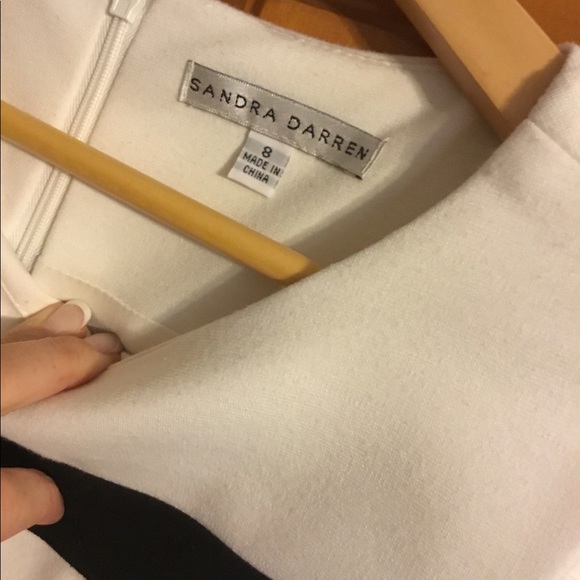 Dress - Picture 4 of 5